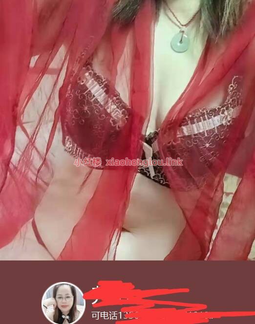 092153ymwkduah0awwkt8a.jpg