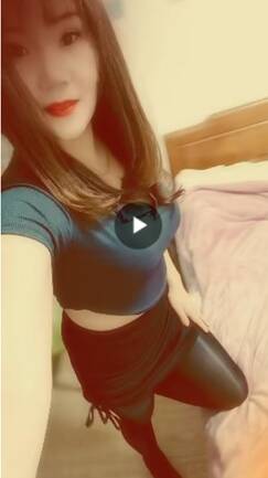 091856zdjlzefojhwfp3jo.jpg