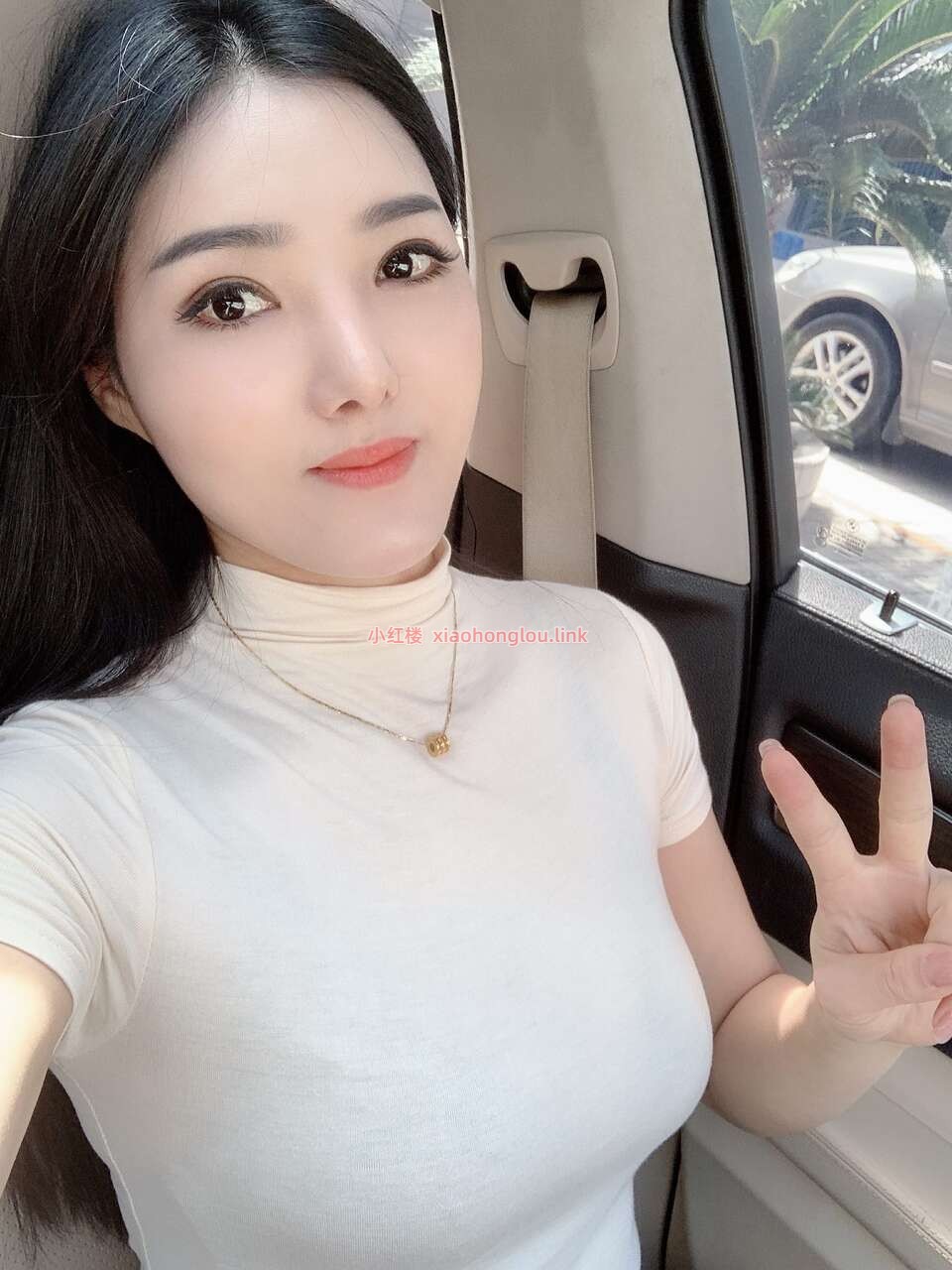 091352ouw3b8valyz3tytt.jpg