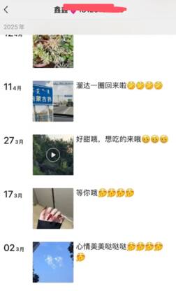 091803hudtk1j8k66jrtvu.jpg