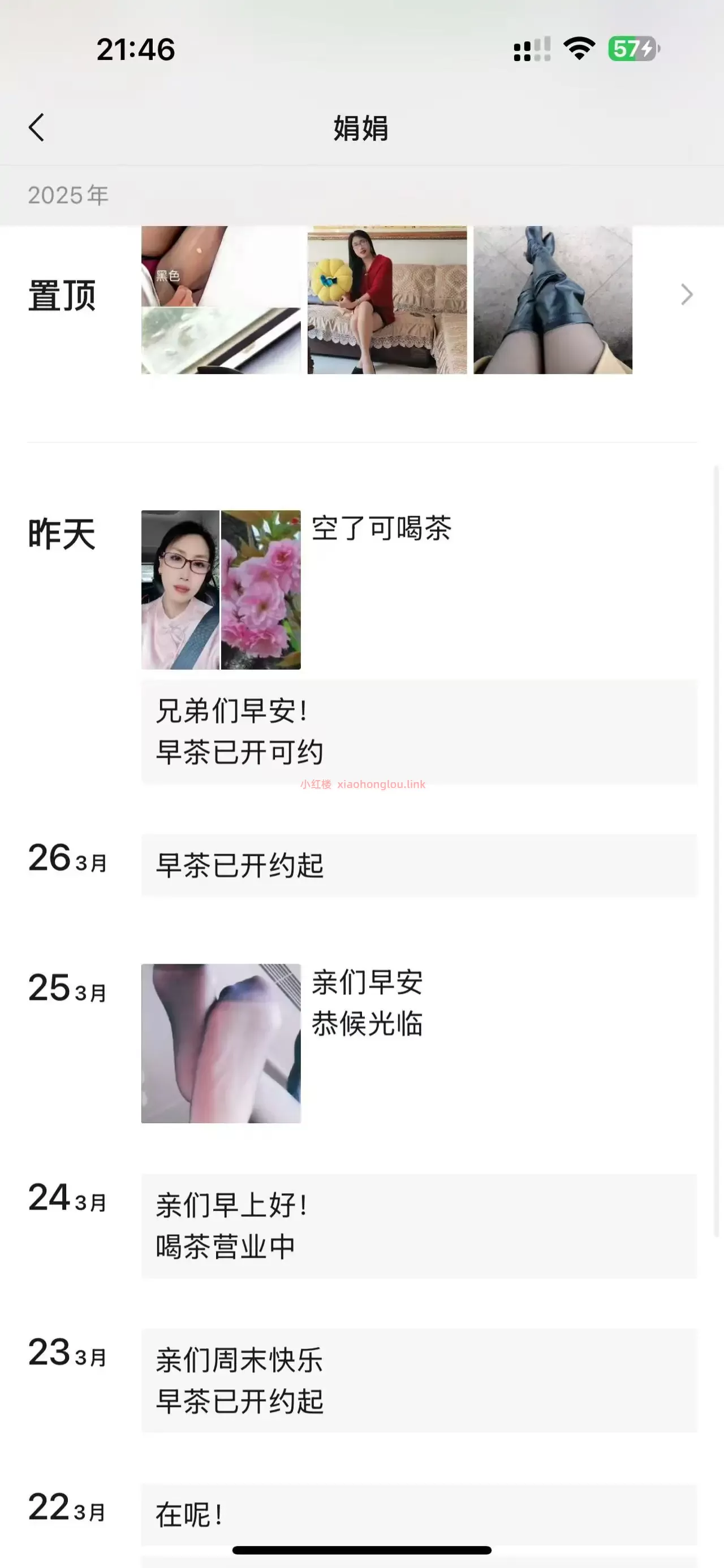 091559rwi4jcsrzk4hi0cf.webp