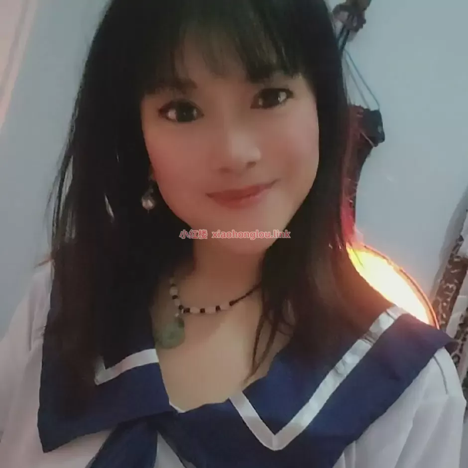 091526pwy7y34c7ch7yurt.webp