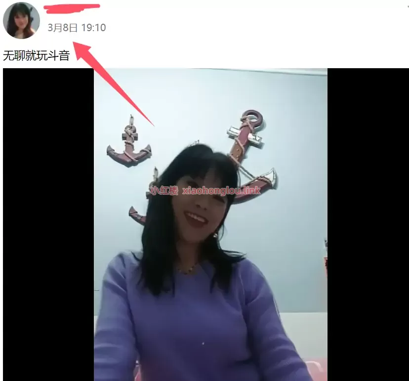 091526taxx3abaxl5x01rv.webp