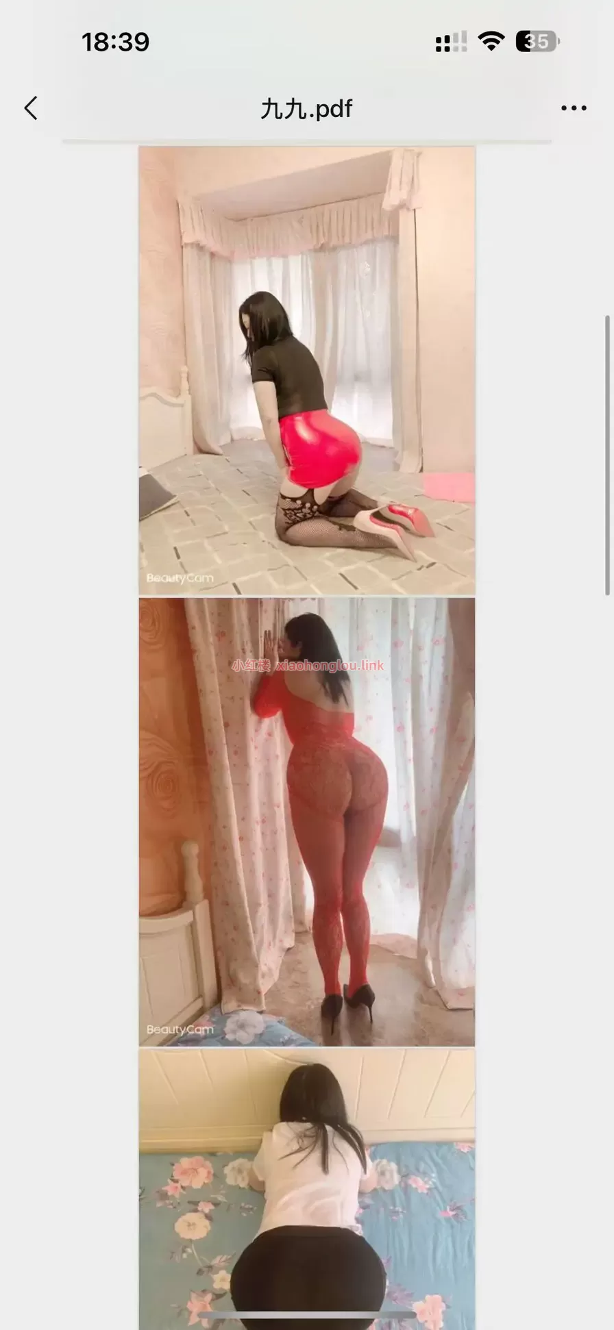 091549jhhh12bybihqvz42.webp
