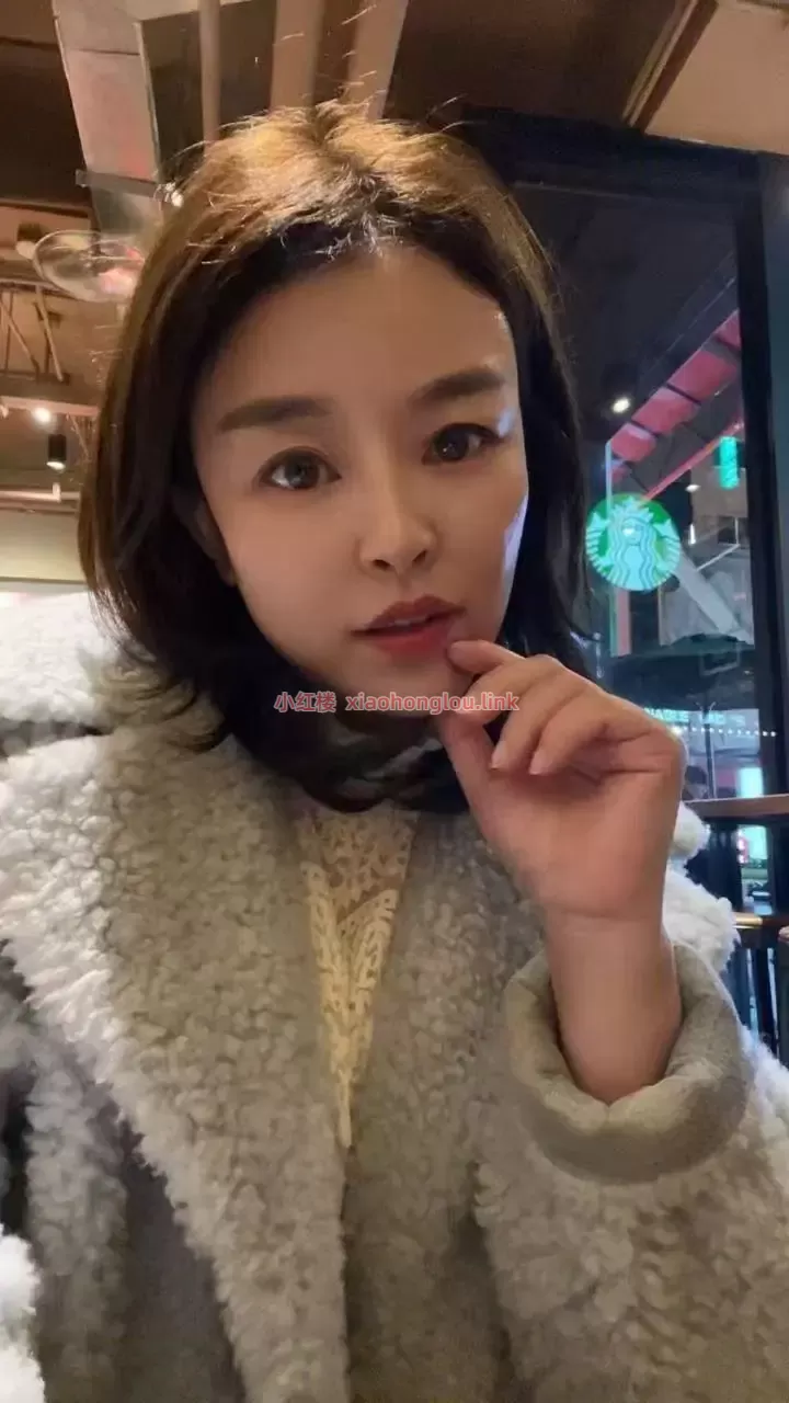 091440wt2q53v9y26ezwvv.webp
