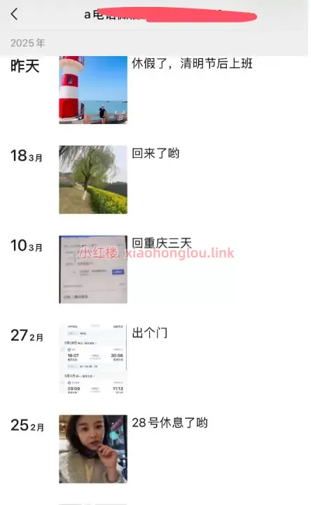 091440uuxx52a1xn1z65n1.webp