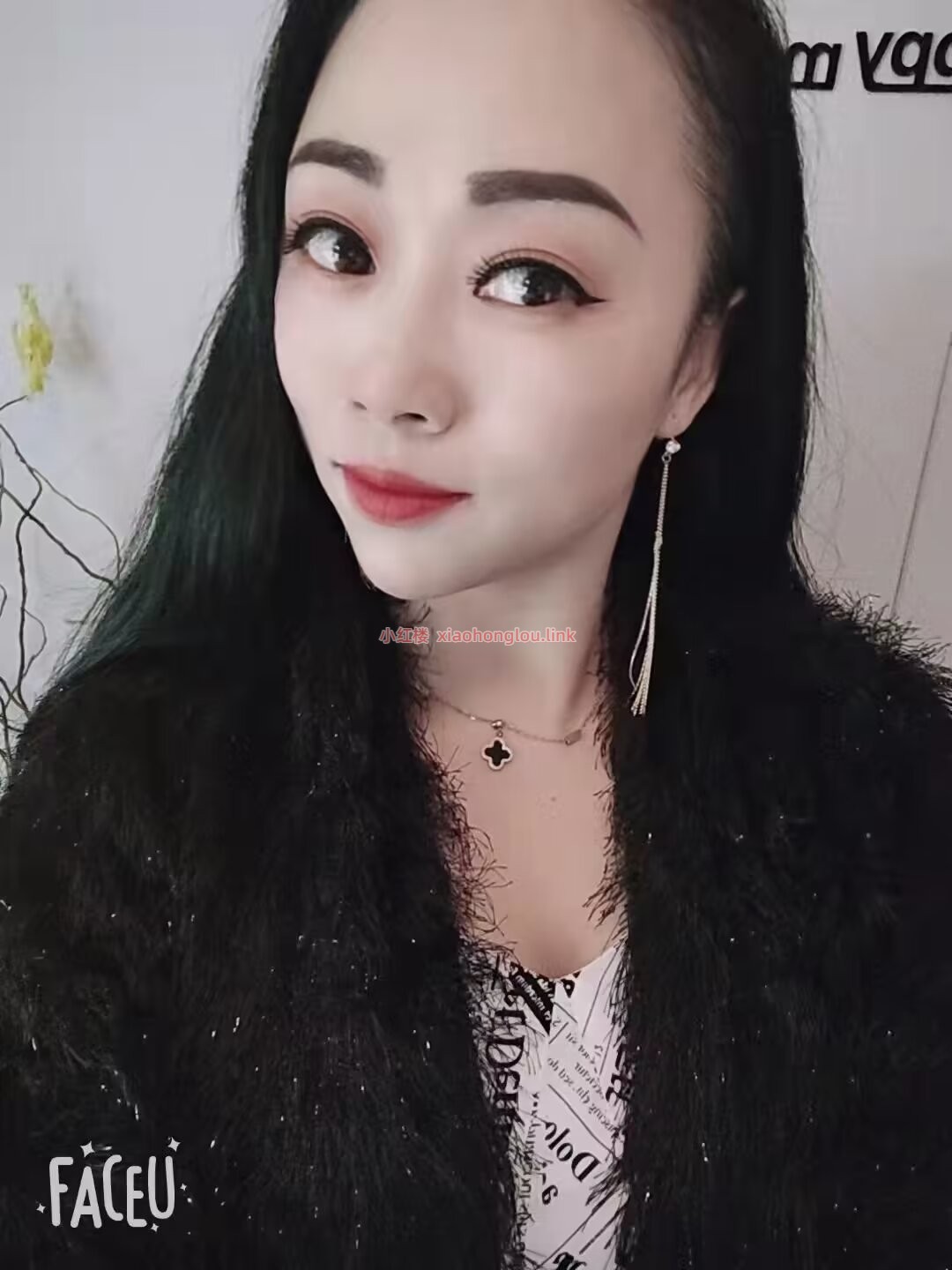 100653fj54b3b35x5tb3sa.jpg