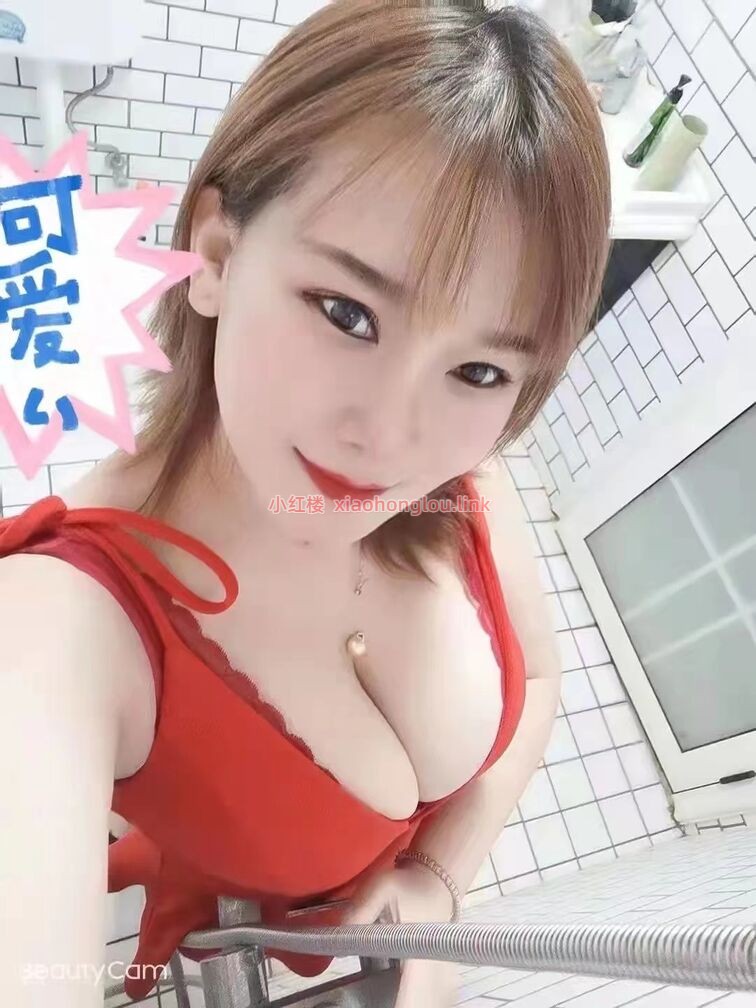 094623kzwmnjdjasbmbskb.jpg