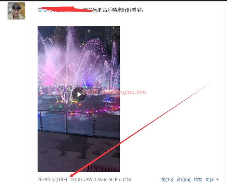 092552pywazapj6wpzhapa.jpg