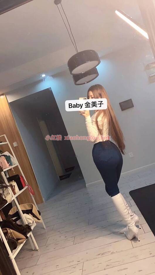 225235g8pp532z66cl62j7.jpg