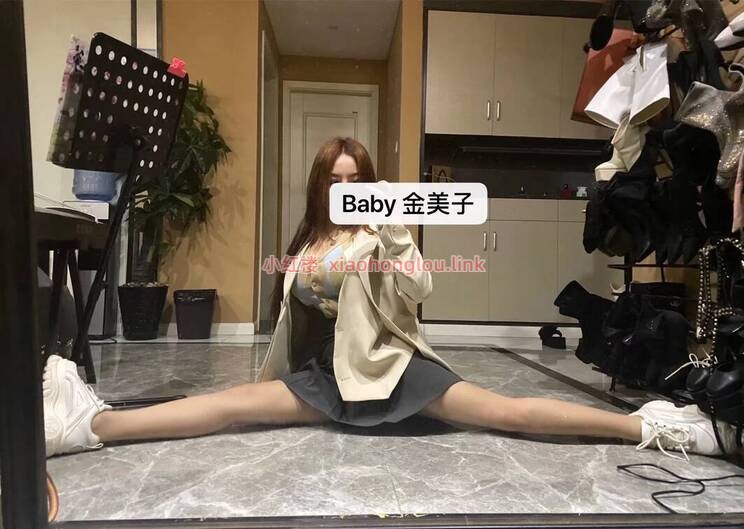 225235ktbu58p8z1pu9epb.jpg