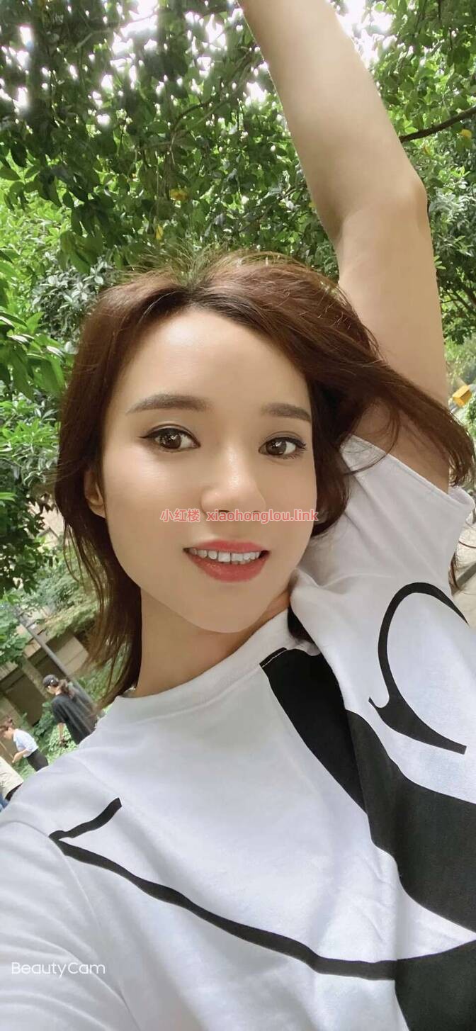 225050tzyf18qsrkcysc95.jpg