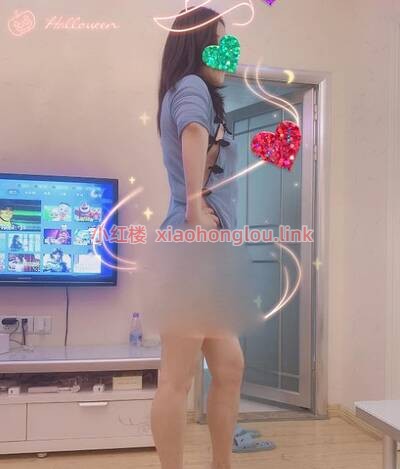 224215mjrujy2c79iiqgcd.jpg