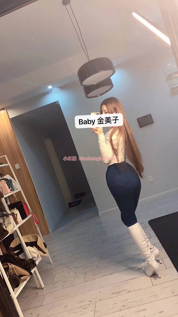 224142jdbqtvtjd4tfqx41.jpg