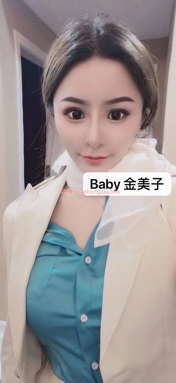 224141ef838w4eou8qex3j.jpg