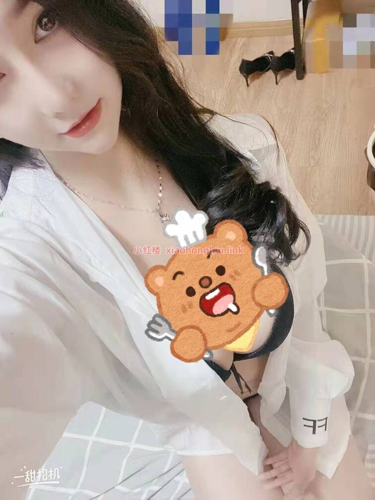 223539gpb7u2866wzorku5.jpg