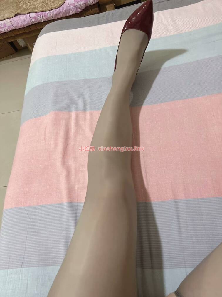 222727cazzdwzuje5dg585.jpg