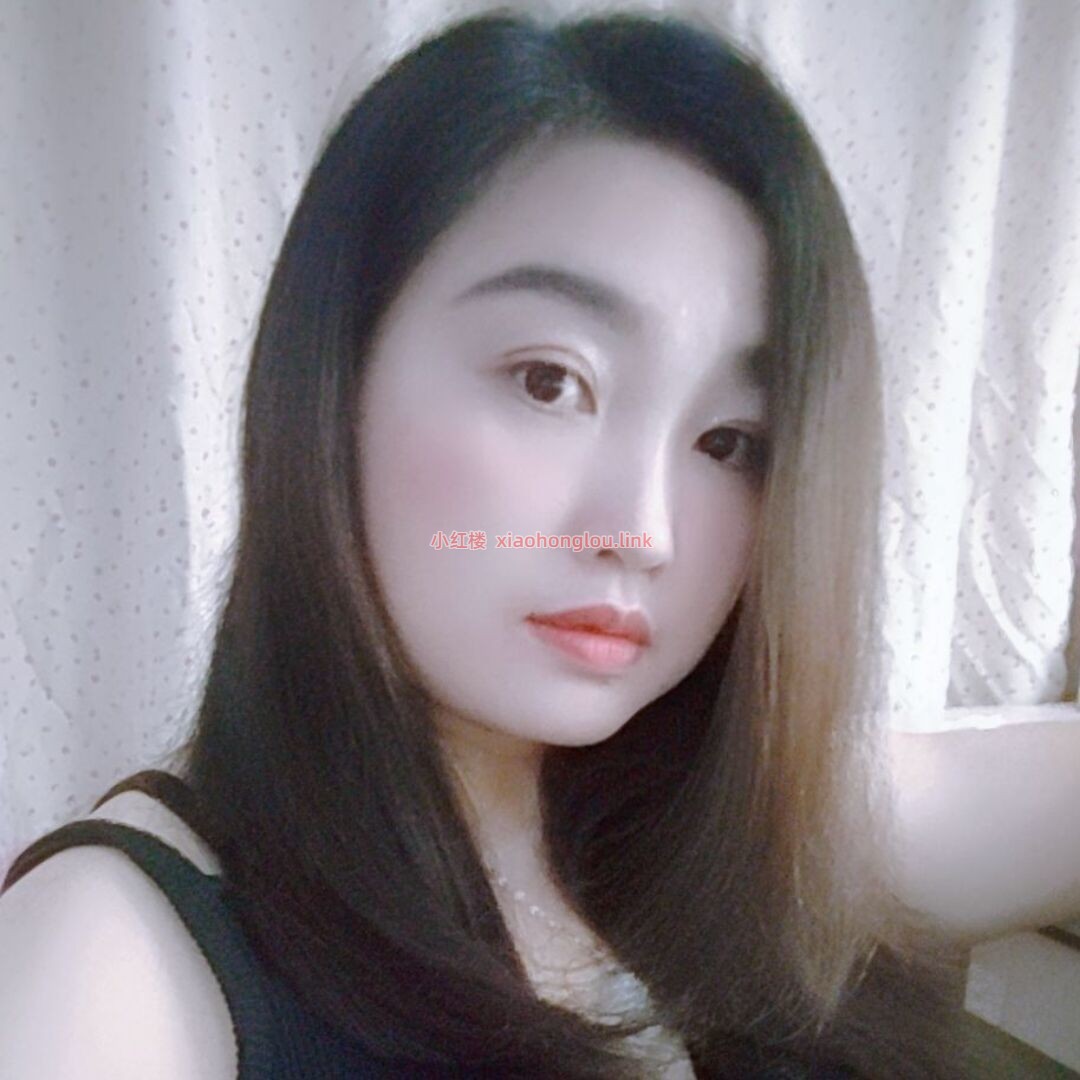 222408ycfqzwftlqtijxk7.bmp