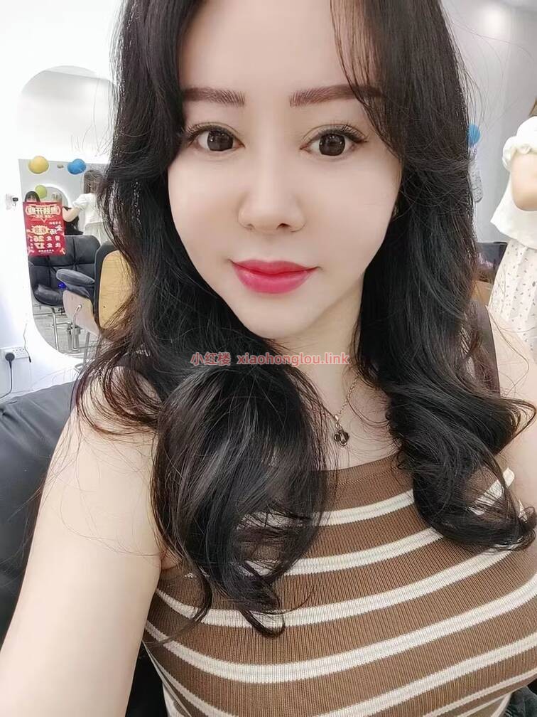 222255paisddhc597c0as5.jpg