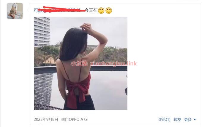 221948d22ie4228iennn62.jpg