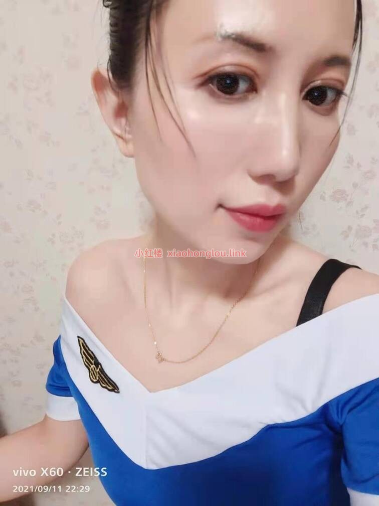 221949iwphe4cl6534lck6.jpg