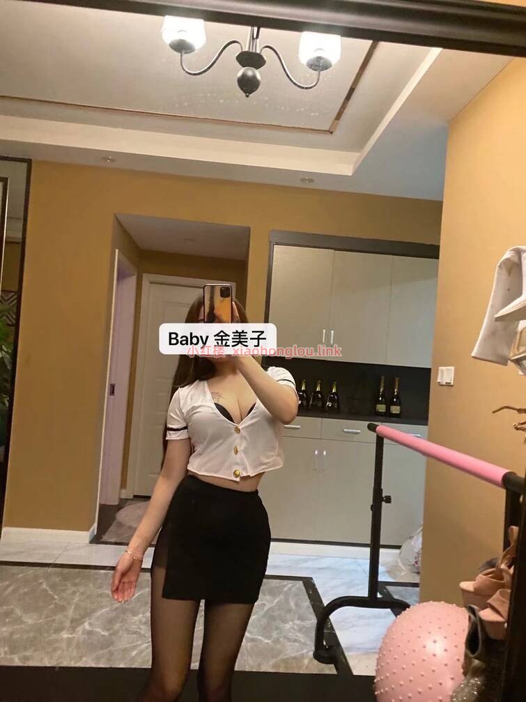 221557tpjpsg2l29qz8ljg.jpg