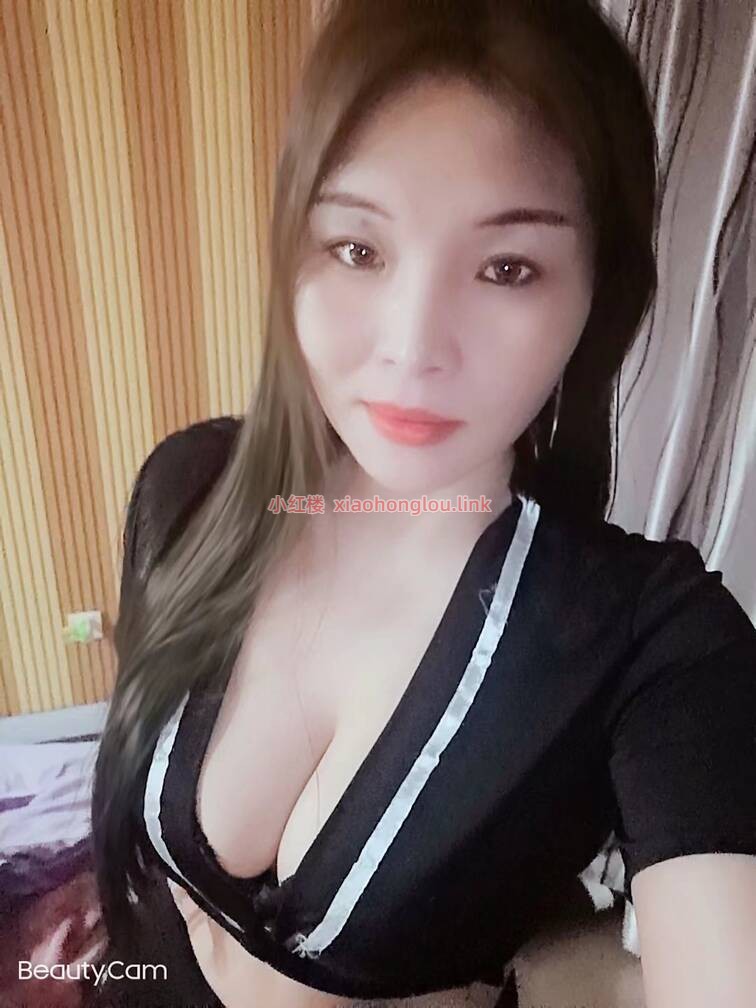 221155mghnz7iy7k7m7e8h.jpg