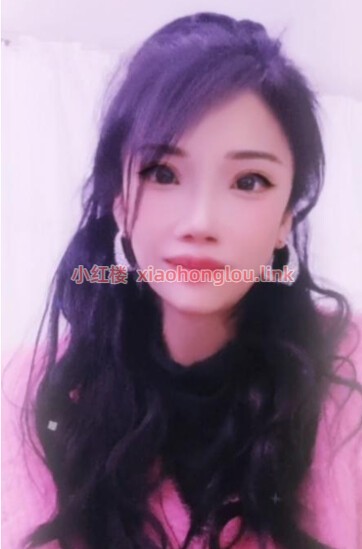 091456cz9nsjyhwzy46wh4.jpg