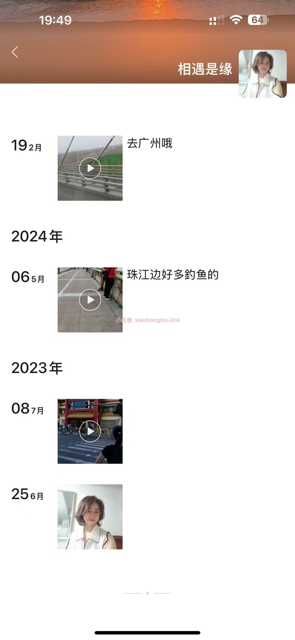 084435iz4o769frrdosjeh.jpg