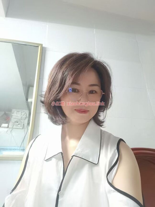 084435ezpg8tmb8pcgrqct.jpg