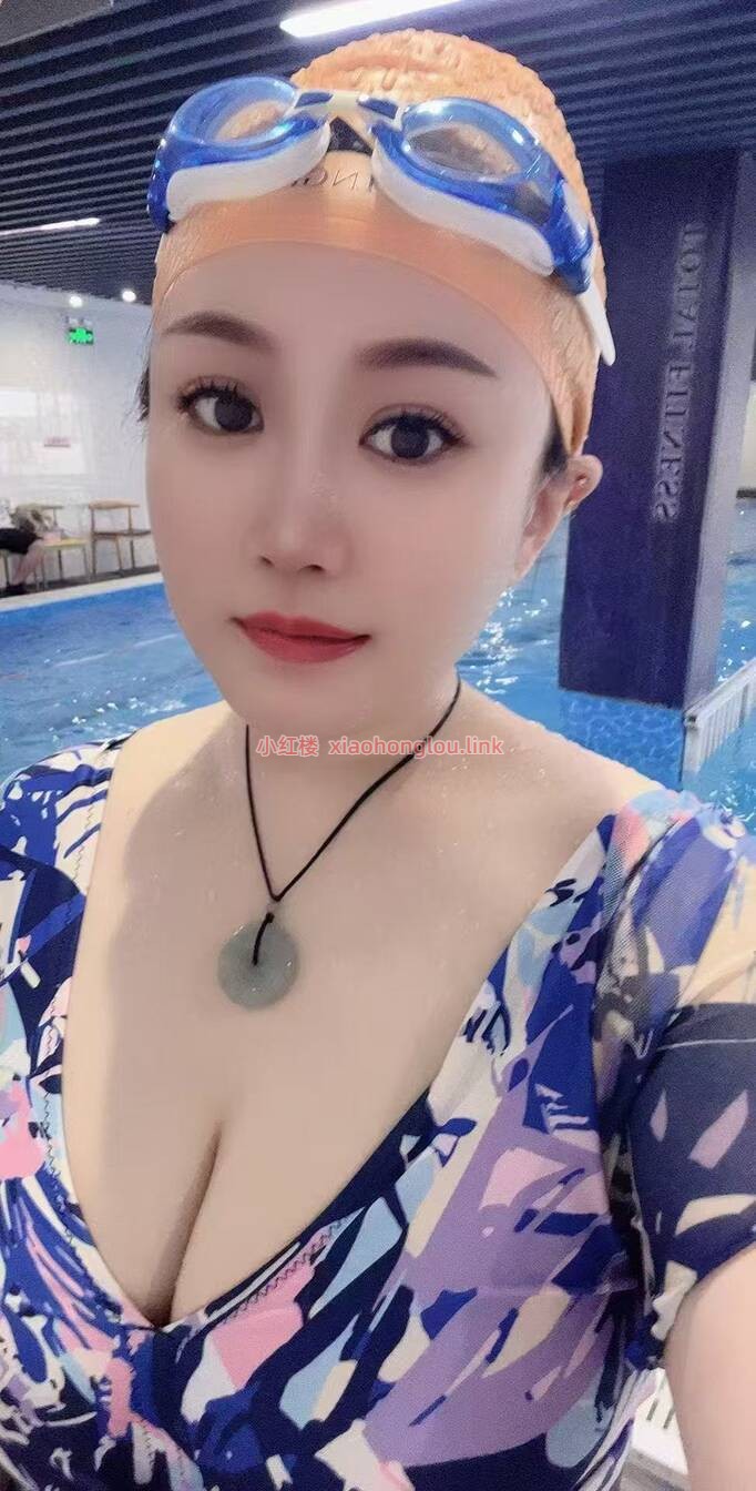 084355ce5b838ei653f85p.jpg