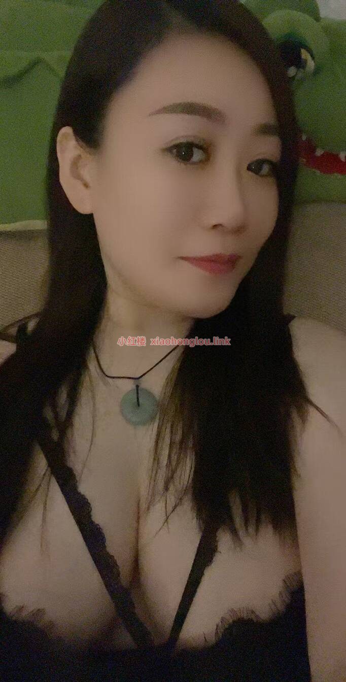084356kn340nxm4k62ap69.jpg