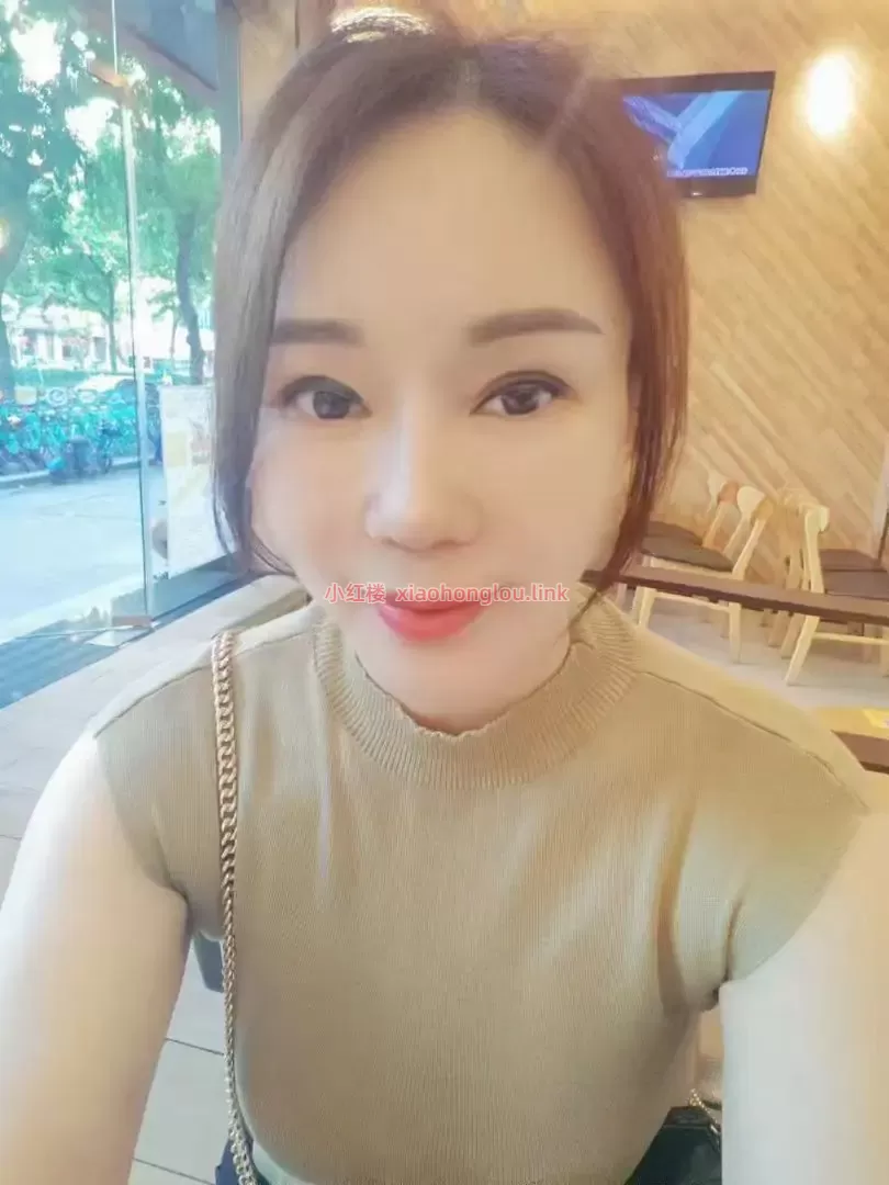 092531z700hzu5upz0nk29.webp