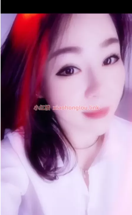 092444qjy5qi85o8nxgz99.webp