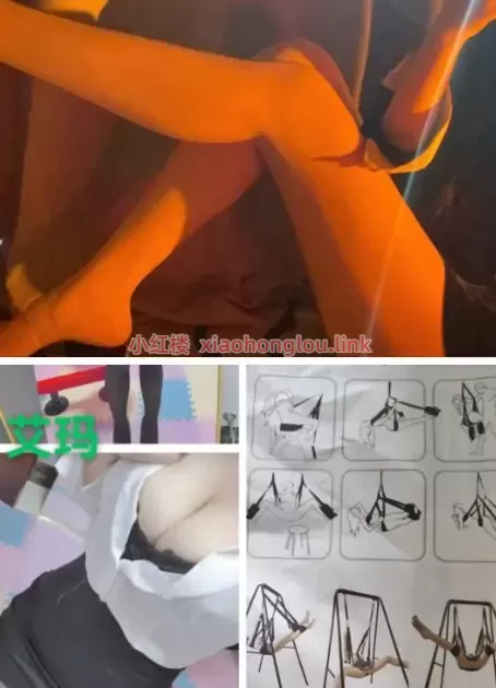 092835mxibn2nqxuzb6zfn.webp