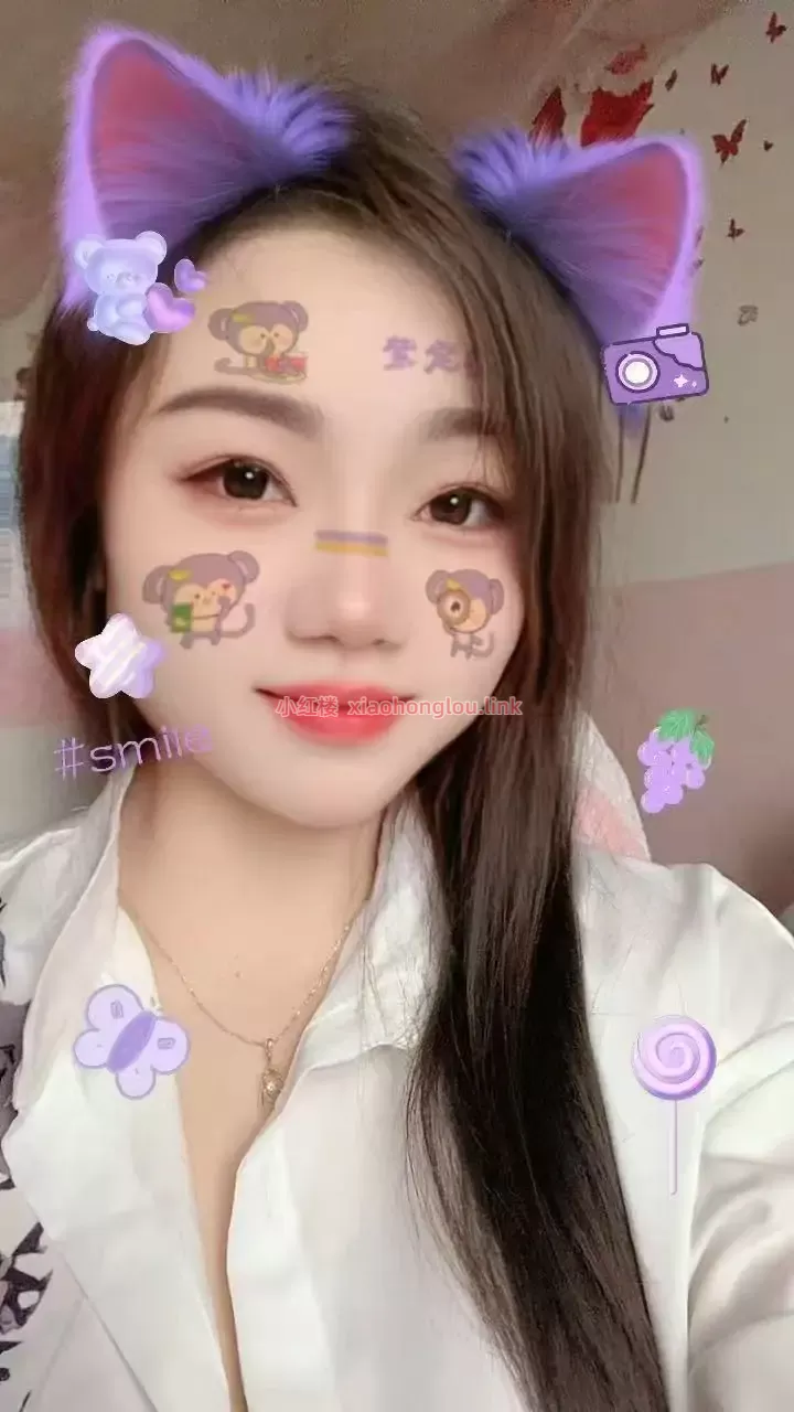 092739migm4wi4igtgftyp.webp