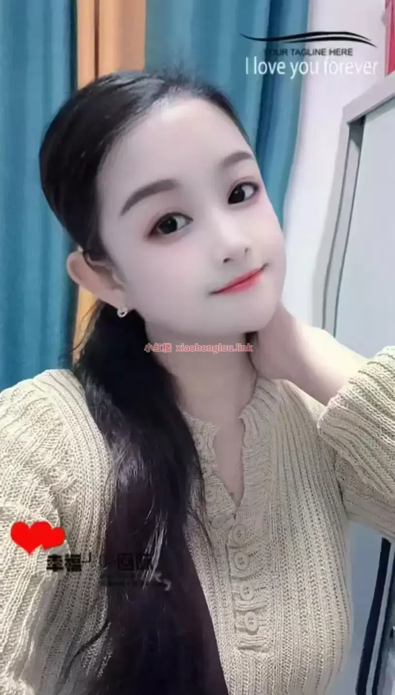 093043sok5uvpk6zel55ze.webp
