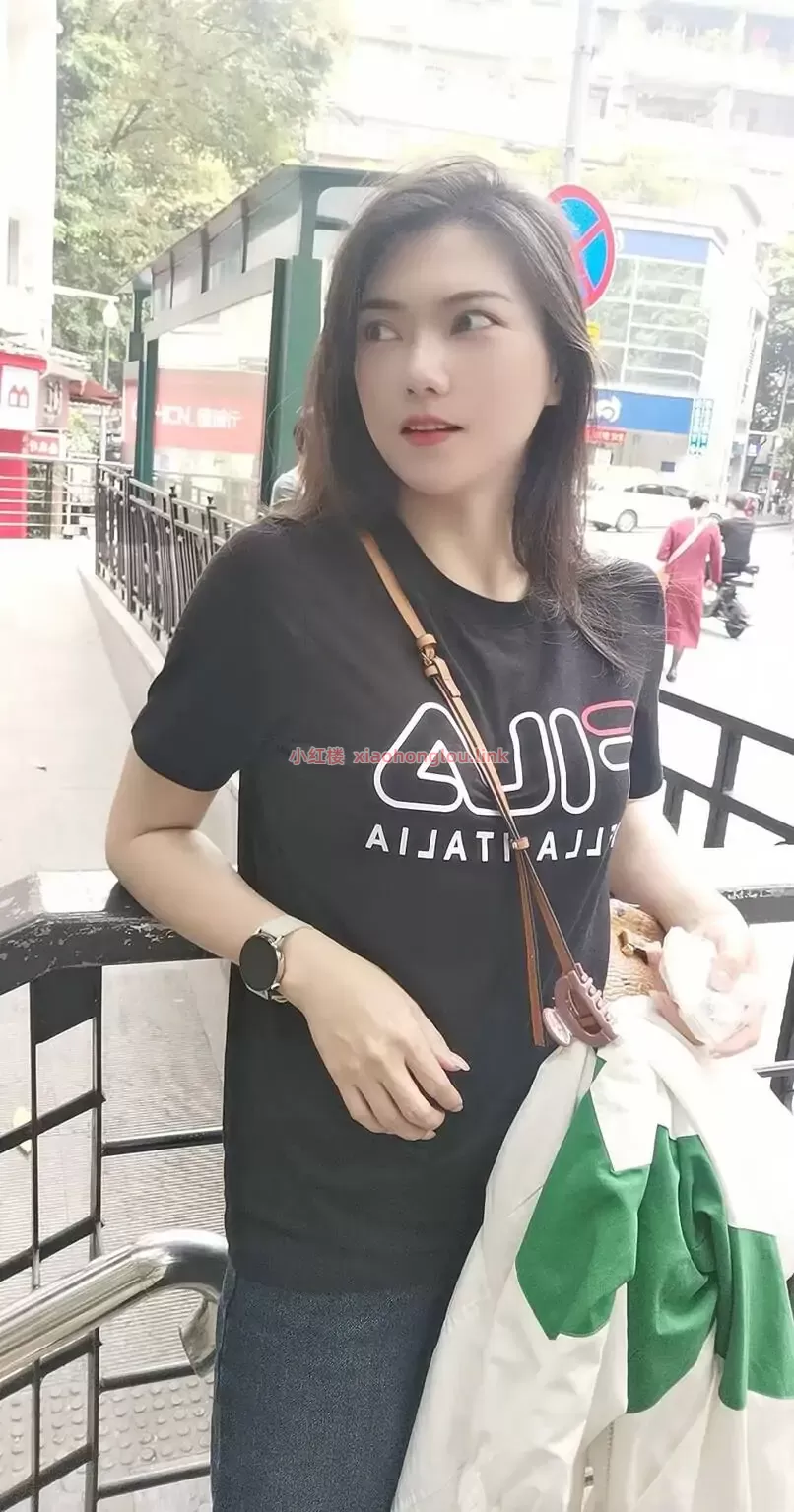 092925lpyr9voprx9pnr0x.webp