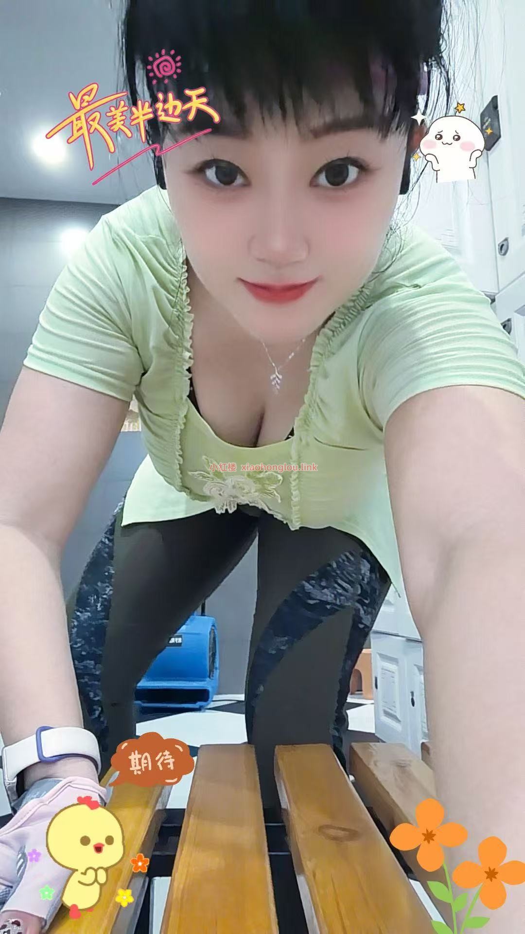 100332yfsc5c8lfuc7k6pc.jpg
