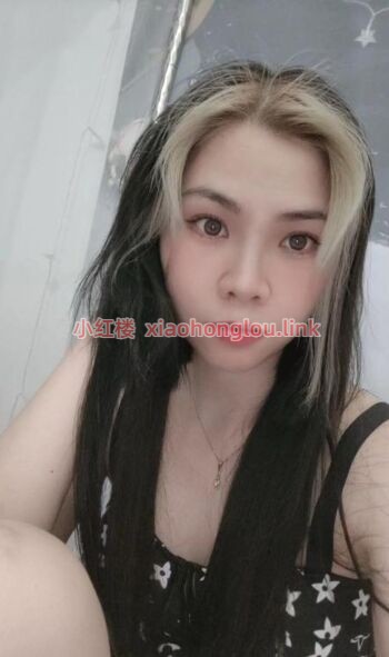 100250rmmqte02a7cj77w7.jpg