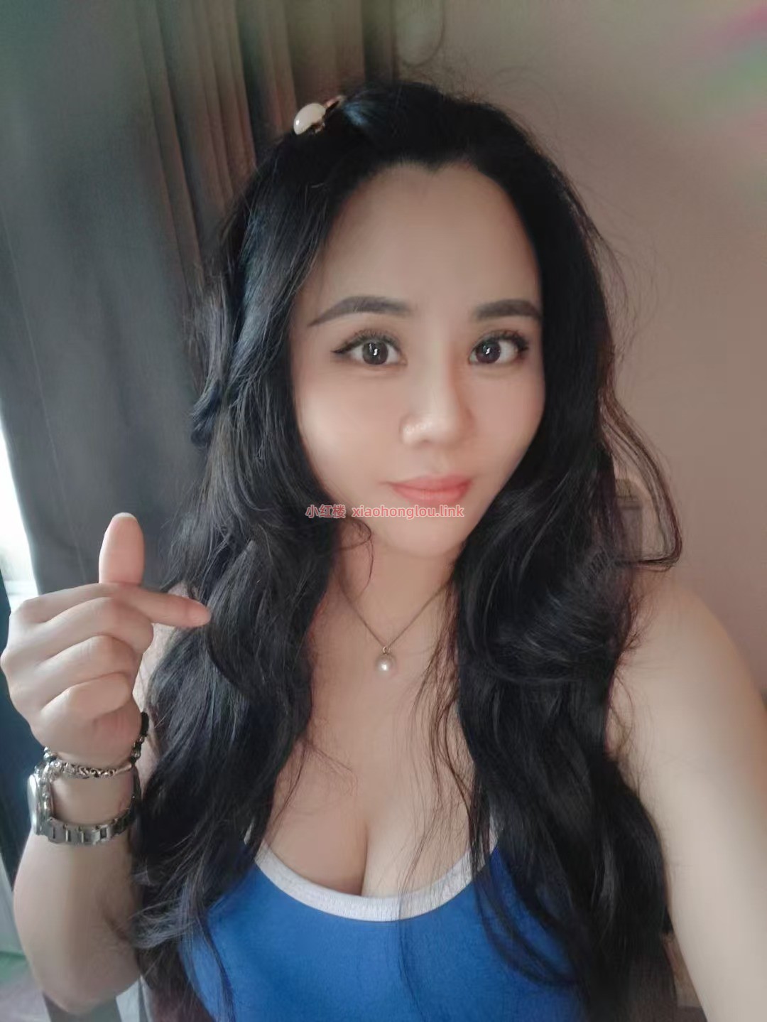 095926xfqowu2ueupfkhf4.jpg