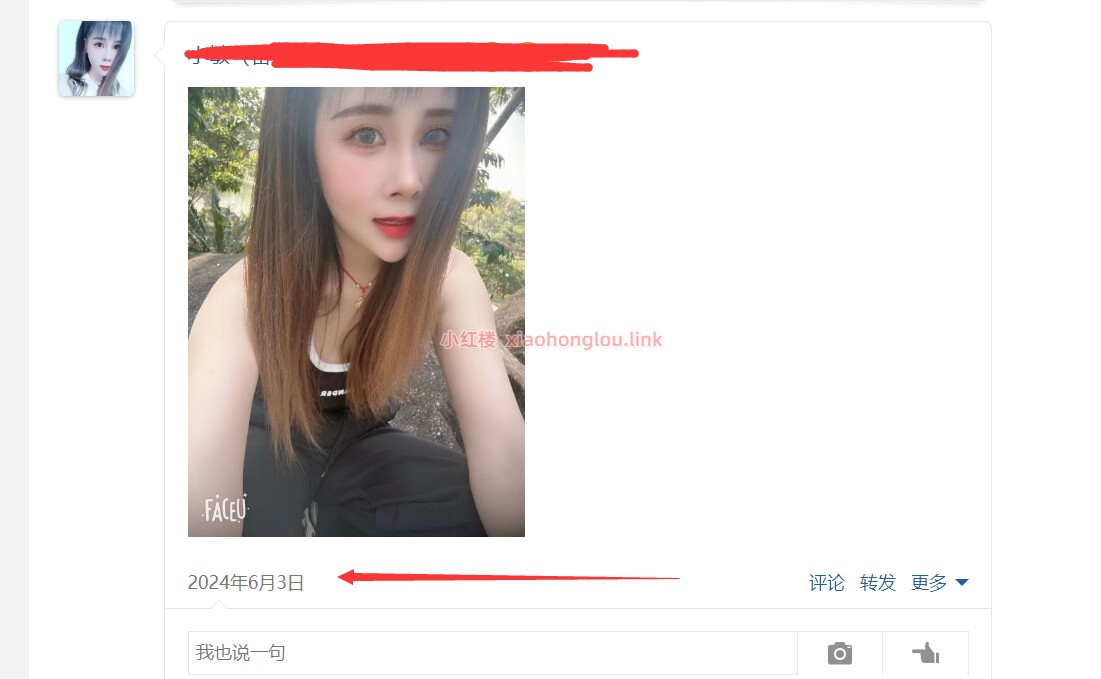 091140y75zkyj1ikzl1fzv.jpg