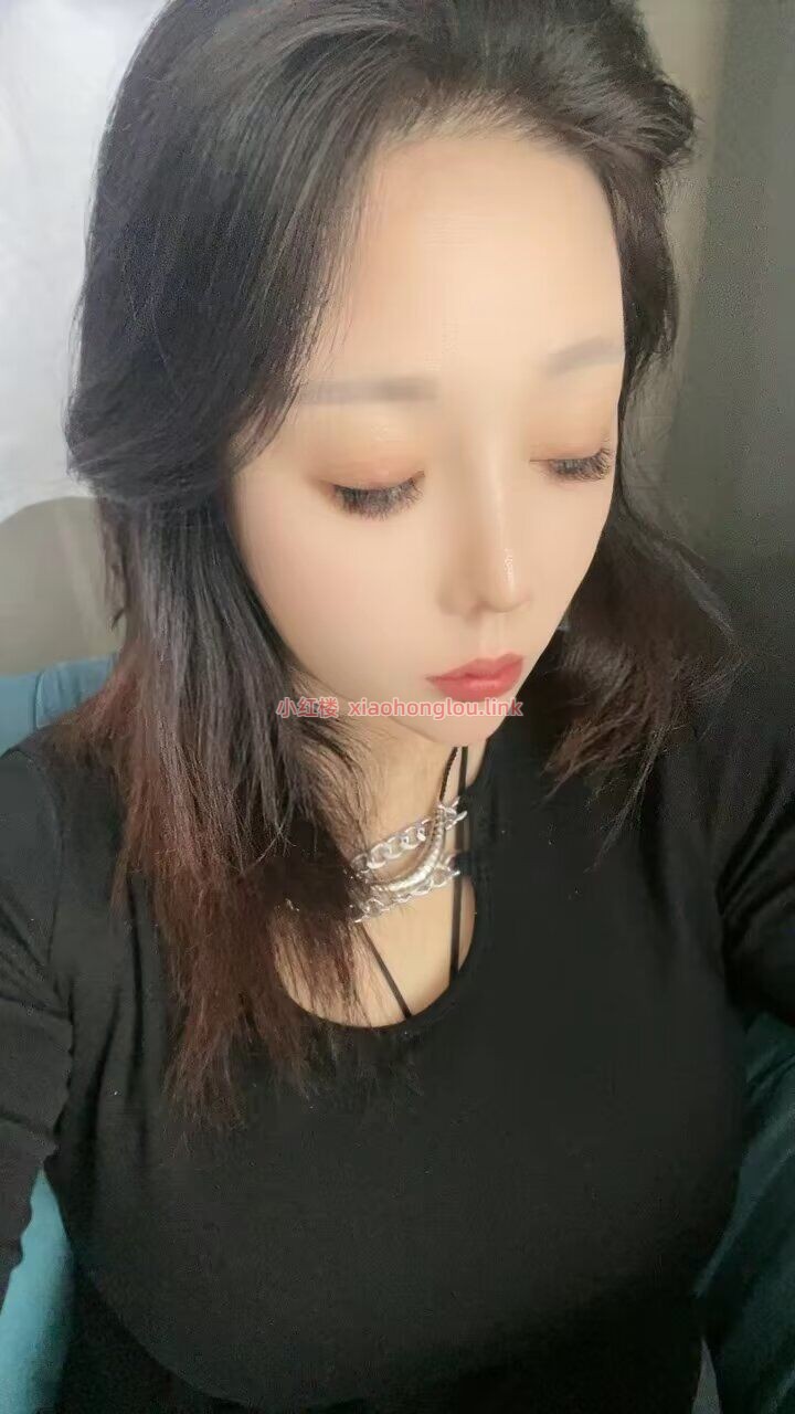 094257m8nxvmwrrxmcw477.jpg