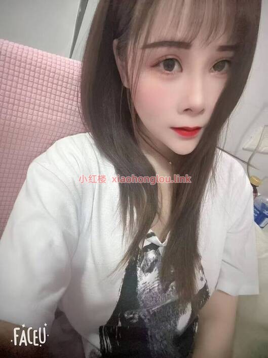 232337vo85e3jurfj8oudr.jpg