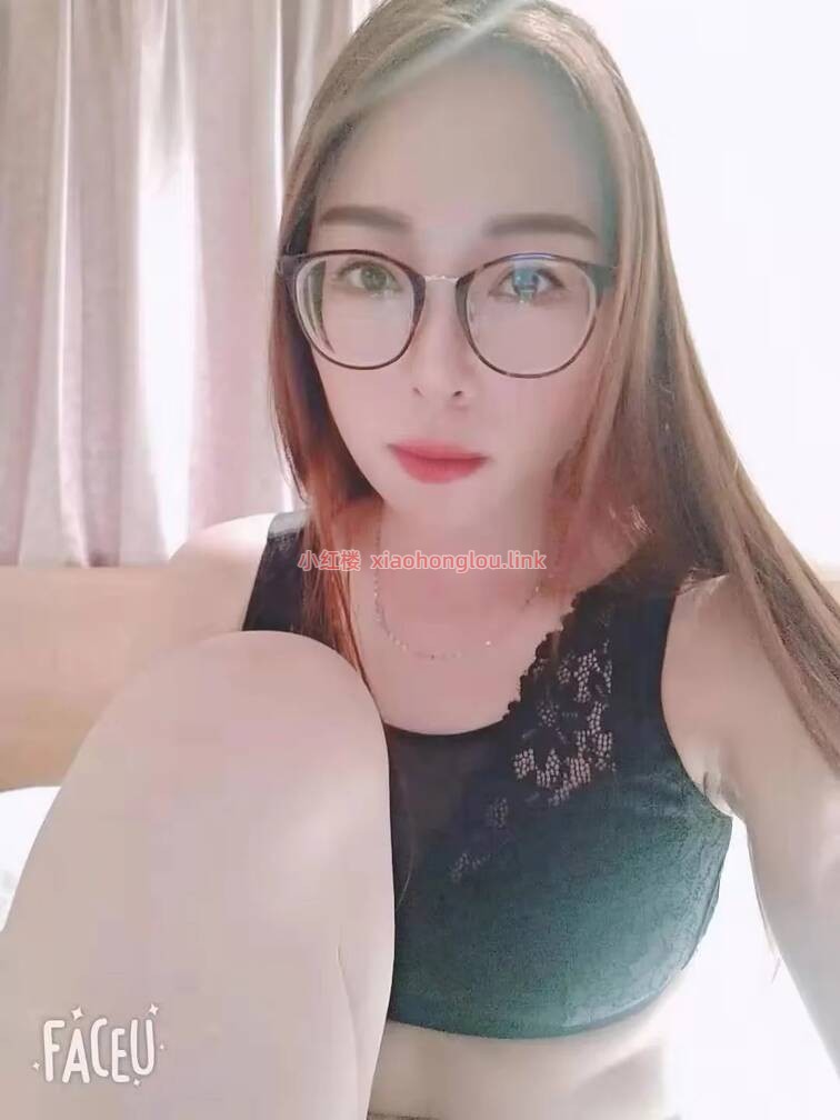 232300e7uj8ts89wnnjrnf.jpg