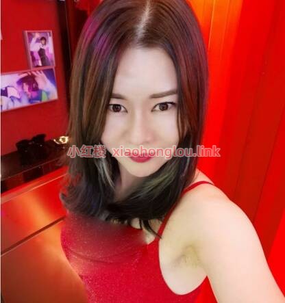 232034yjjxy66jrttr3qc6.jpg