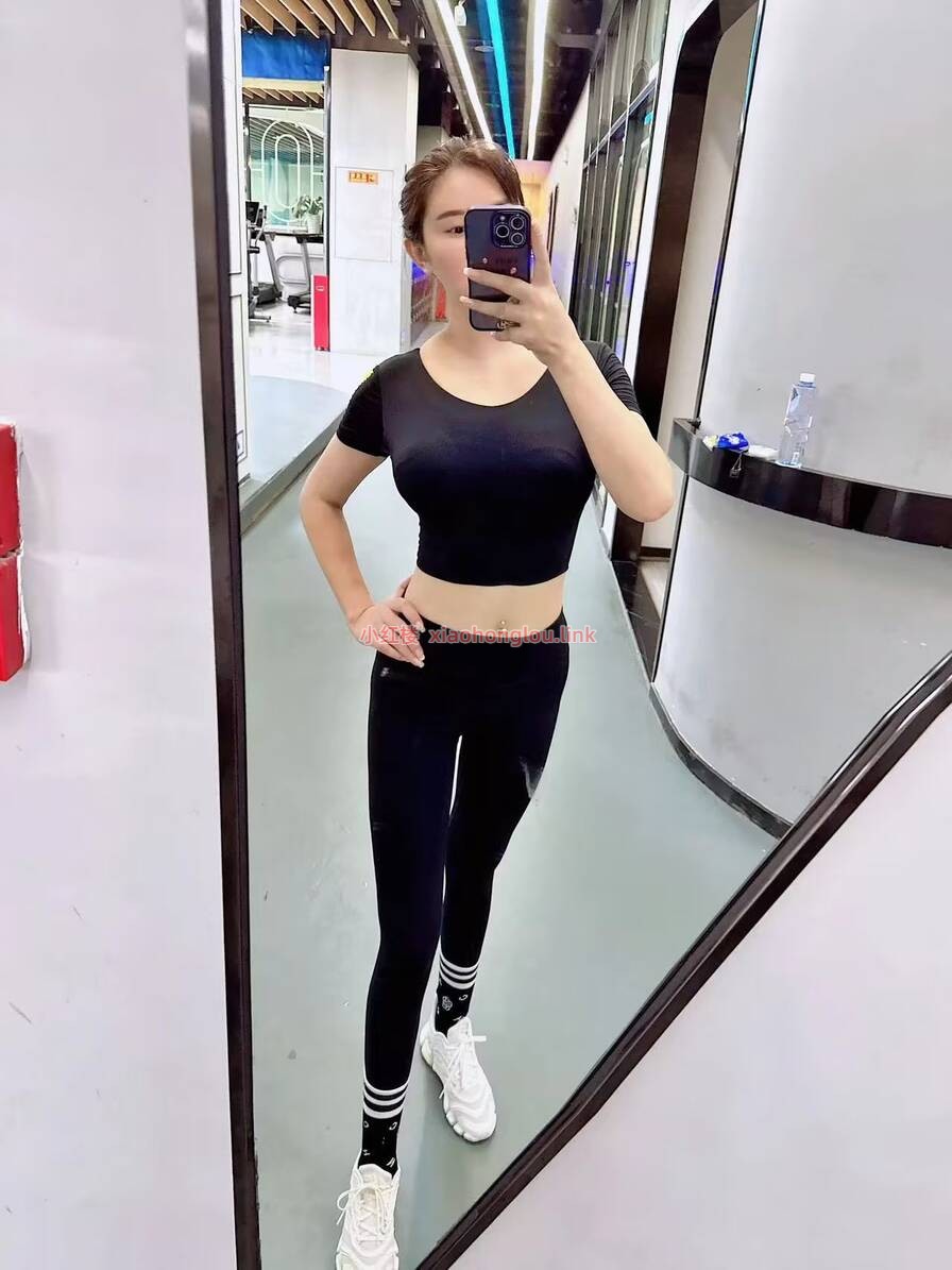 231923jfgbpv5thtcgr5cc.jpg