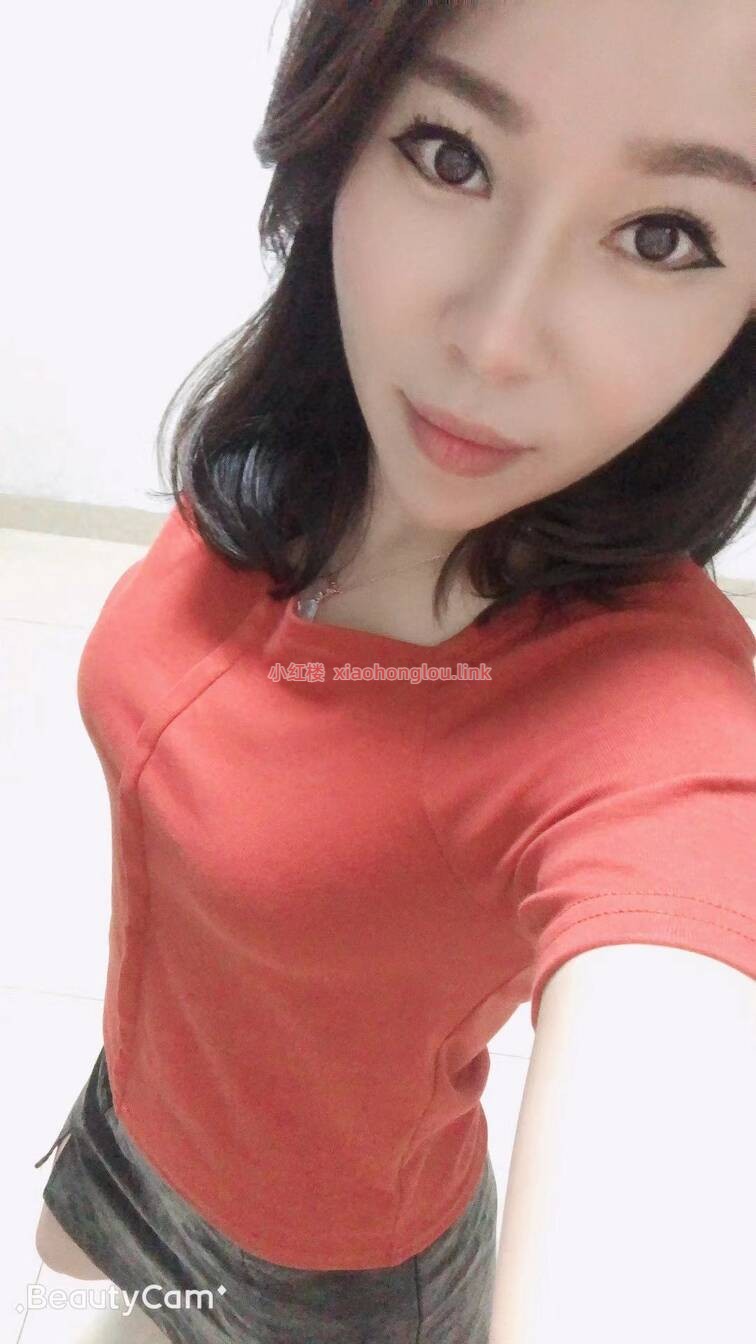 231501d70ng4v9n9n7ac4x.jpg