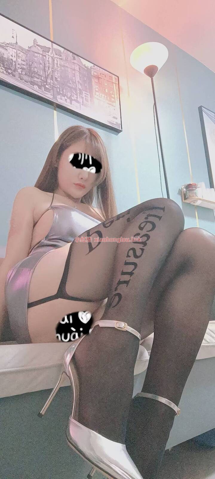 231244vywz5d6l4mvqqmwi.jpg