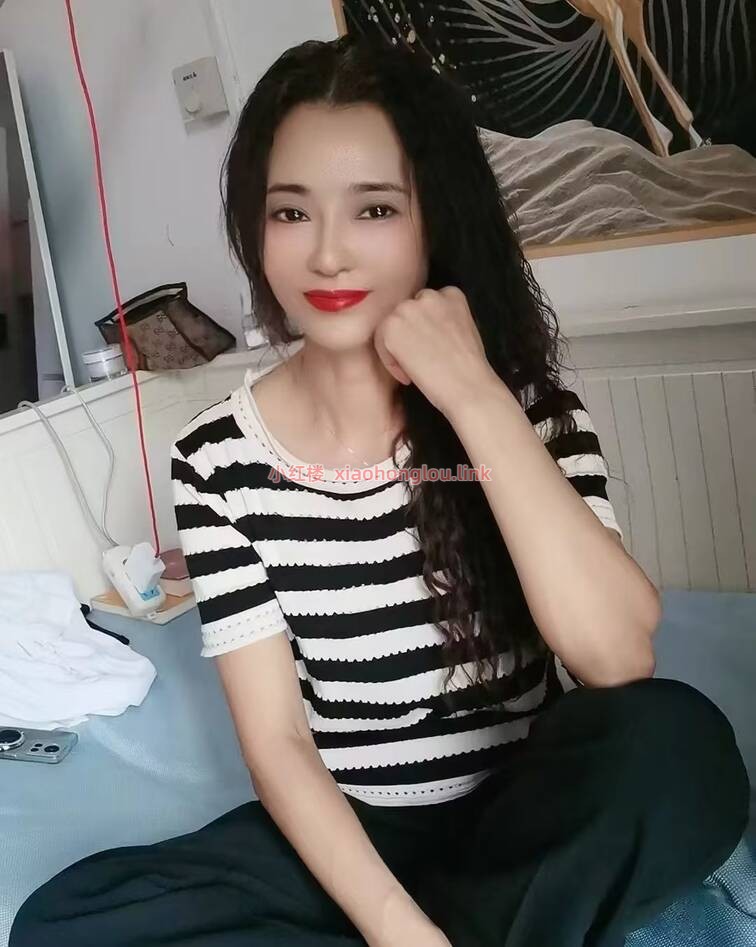 231118rzlzx8ielnory38a.jpg